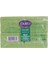 Saf & Doğal Zeytinyağlı Kalıp Sabun, 600 gr Banyo Sabunu 2