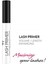 Golden Rose Lash Primer Mascara 1 Paket  Makyaj Bazı 3