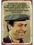 Kemal Sunal Yeşilçam Vintage Retro 20X30 Mdf Poster 1