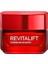 Loreal Paris L'oréal Paris Revitalift Ginseng Bakımı Gündüz KremiYüz Kremi 1