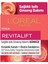 Loreal Paris L'oréal Paris Revitalift Ginseng Bakımı Gündüz KremiYüz Kremi 3