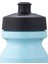 Big Mouth Bottle 2.0 22 Oz Unisex Mavi Matara Suluk N.000.0043.446.22 2