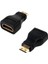 DY-5725 HDMI Dişi To Mini HDMI Erkek 1