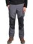 Illinois Trekking Kadın Gri Outdoor Pantolon CM2014036-ANTRASIT 1