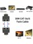 HDMI To RJ45 Cat6 Extender 30METRETO RJ45 Cat6 Extender 30METRE 2