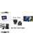 HDMI To RJ45 Cat6 Extender 30METRETO RJ45 Cat6 Extender 30METRE 4
