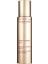 Nutri Lumiere Day Emulsion 50 Ml Besleyici Gündüz Kremi 1 Paket (1 X 1 Adet) Katego 2
