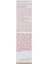 Nutri Lumiere Day Emulsion 50 Ml Besleyici Gündüz Kremi 1 Paket (1 X 1 Adet) Katego 3