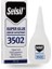 3502 Süper Glue Süper Yapıştırıcı 1
