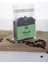 Rwanda Yöresel Filtre Kahve 250 gr 2