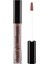 Mademoiselle Day'n'night Matt L.Lipgloss No:11 1 Paket (1 X 1 Adet) Kategor 1