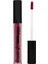 Mademoiselle Day'n'night Matt L.Lipgloss No:07 1 Paket (1 X 1 Adet) Kategor 1