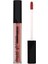 Mademoiselle Day'n'night Matt L.Lipgloss No:04 1 Paket (1 X 1 Adet) Kategor 1