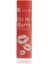 Kiss Me Matte Mineral 322 1 Paket (1 X 1 Adet)Ruj 1