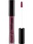 Mademoiselle Day'n'night Matt L.Lipgloss No:18 1 Paket (1 X 1 Adet) Kategor 1