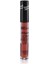 All Day Matte Long Kiss.Lip Lk 11 1 Paket (1 X 1 Adet)Ruj 1