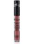 All Day Matte Long Kiss.Lip Lk 08 1 Paket (1 X 1 Adet)Ruj 1