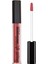 Mademoiselle Day'n'night Matt L.Lipgloss No:27 1 Paket (1 X 1 Adet) Kategor 1