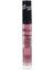 All Day Matte Long Kiss.Lip Lk 07 1 Paket (1 X 1 Adet)Ruj 1
