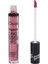 All Day Matte Long Kiss.Lip Lk 07 1 Paket (1 X 1 Adet)Ruj 2