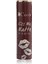Kiss Me Matte Mineral 320 1 Paket (1 X 1 Adet)Ruj 1