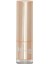 Kiss Me Matte Mineral 320 1 Paket (1 X 1 Adet)Ruj 2