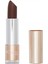 Kiss Me Matte Mineral 320 1 Paket (1 X 1 Adet)Ruj 3