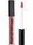 Mademoiselle Day'n'night Matt L.Lipgloss No:28 1 Paket (1 X 1 Adet) Kategor 1