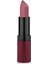 Velvet Matte Lipstick No:14 1 PaketRuj 1