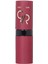 Velvet Matte Lipstick No:16 1 PaketRuj 2