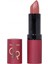 Velvet Matte Lipstick No:16 1 PaketRuj 3