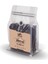 Kenya AA Yöresel Filtre Kahve 250 gr 1