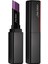 Smk Visionairy Gel Lipstick 215Ruj 1