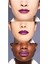 Smk Visionairy Gel Lipstick 215Ruj 4