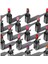 Smk Visionairy Gel Lipstick 215Ruj 5