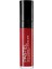 Daylong Lipcolor Kissproof 09, 7 MlRuj 1