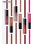 Daylong Lipcolor Kissproof 09, 7 MlRuj 5