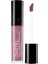 Daylong Lipcolor Kissproof 29, 7 MlRuj 1