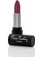 Pierre Cardin Matte Chiffon Touch Lipstick,, Plummy Red 190 MorRuj 1