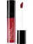 Daylong Lipcolor Kissproof 41, 7 MlRuj 1