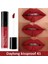 Daylong Lipcolor Kissproof 41, 7 MlRuj 2