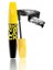 Big N Black Mascara, 12 MlMaskara 1