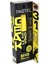 Big N Black Mascara, 12 MlMaskara 2