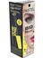 Big N Black Mascara, 12 MlMaskara 3