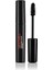 New Well Porcelaın Make Up Mascara Extra Double VolumeMaskara 1