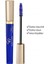 Perfect Lashes Blue Mascara 1 PaketMaskara 4
