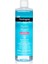 Neutrogrena Hydro Boost Micellar Water, 400 ml 1