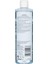 Neutrogrena Hydro Boost Micellar Water, 400 ml 2