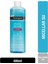 Neutrogrena Hydro Boost Micellar Water, 400 ml 3