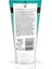 Neutrogrena Skin Detox Arındırıcı Kil Maskesi, 150 ml 2